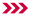 wS[&[Rx{ƃAfX̒؂R{̔̔TCg